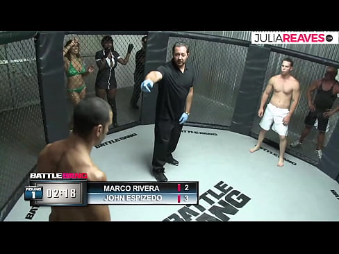❤️ Ang Ultimate Fighter ay niloloko ang isang numerong babae pagkatapos ng laban sa ring ❌ Porno sa tl.hentaisun.ru ☑