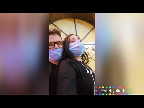 ❤️ Nababaliw ako dahil sa quarantine. ❌ Porno sa tl.hentaisun.ru ☑