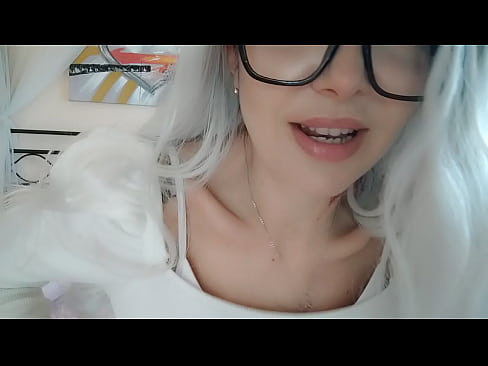 ❤️ stepson, wag kang mahiya! normal ang paninigas. Natututo ang madrasta na kontrolin ang sarili ❌ Porno sa tl.hentaisun.ru ☑