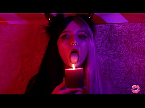 ❤️ Masigasig na Blowjob mula sa Sexy Succubus na may Katuparan sa Bibig ❌ Porno sa tl.hentaisun.ru ☑