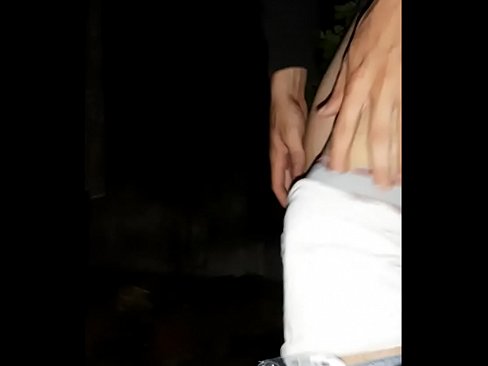 ❤️ Tumalon ang kapitbahay ko sa pader ng quarantine ko ❌ Porno sa tl.hentaisun.ru ☑