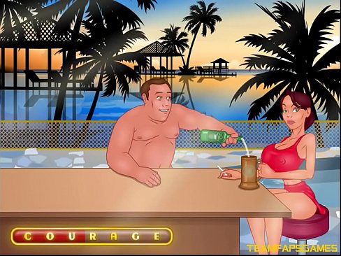 ❤️ gumagapang na gamot baby sa bdsm resort ❌ Porno sa tl.hentaisun.ru ☑