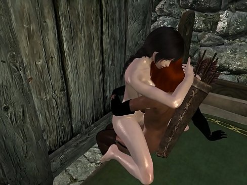 ❤️ sa bakasyon,at ginamit ang katawan ng tsbbe at unpe maximum na aktor,succubus at nord ❌ Porno sa tl.hentaisun.ru ☑