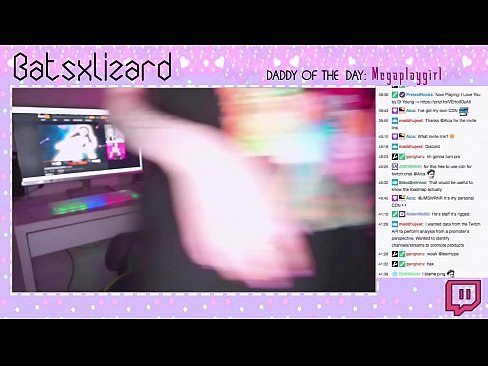 ❤️ NAKALIMUTAN NG GAMER NA I-OFF ANG STREAM AT NAGSQUIRTED LIVE ON AIR ❌ Porno sa tl.hentaisun.ru ☑
